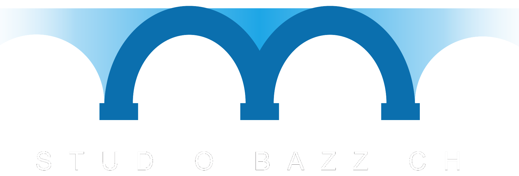 Studio Bazzichi